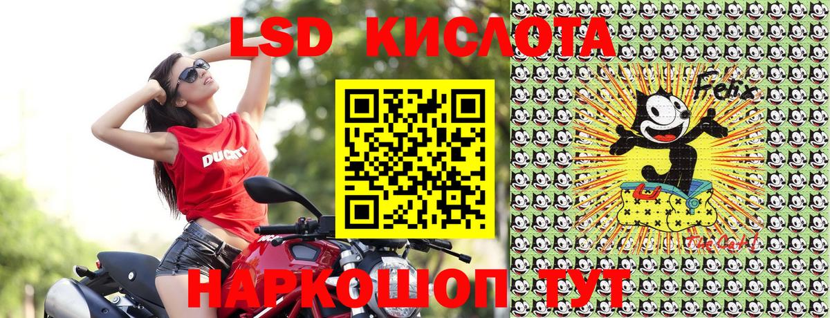 как найти   Наркотические марки 1500мкг  Вход с VPN  Гусь-Хрустальный  Наркотические марки 1500мкг 
